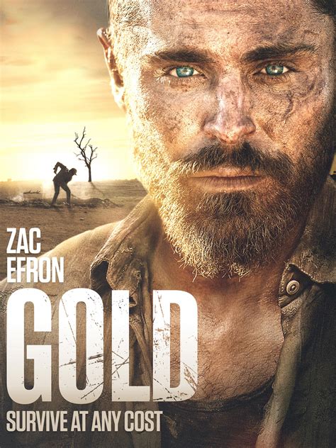 gold 2016 subtitles|Subtitles Gold .